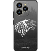 Чохол BoxFace Oukitel C50 