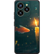 Чохол BoxFace Oukitel C50 