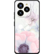 Чохол BoxFace Oukitel C50 