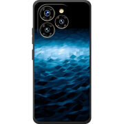 Чохол BoxFace Oukitel C50 