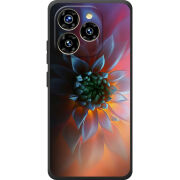 Чохол BoxFace Oukitel C50 