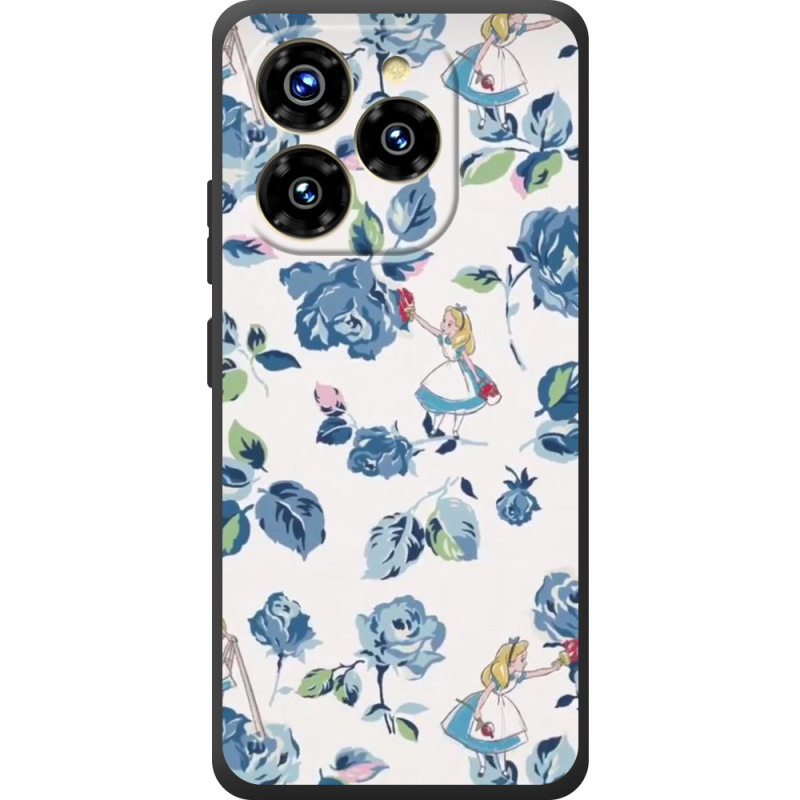 Чохол BoxFace Oukitel C50 