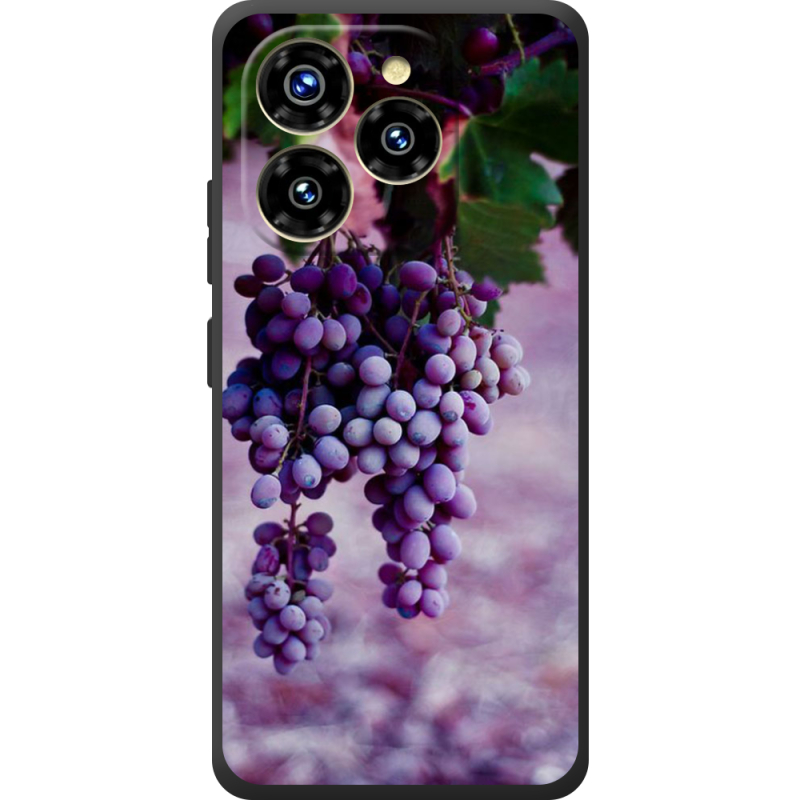 Чохол BoxFace Oukitel C50 