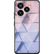 Чохол BoxFace Oukitel C50 