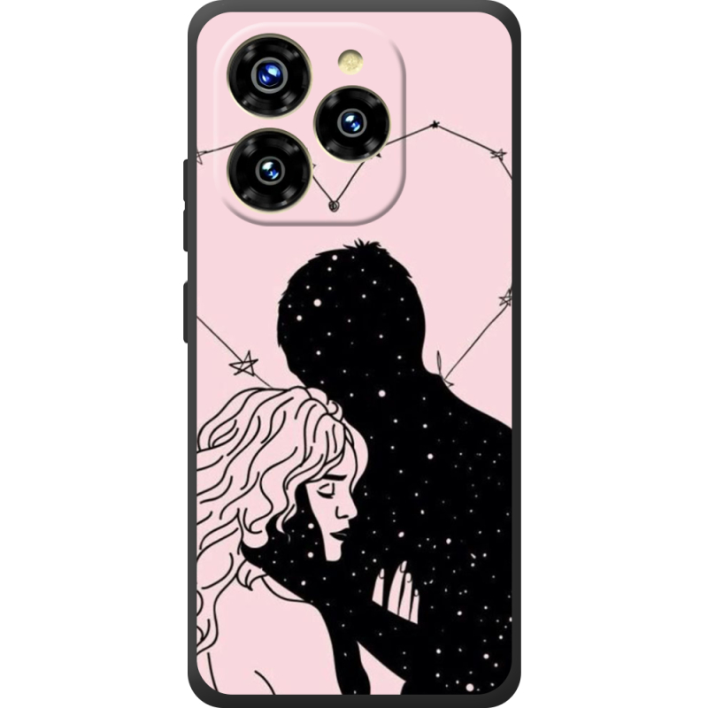 Чохол BoxFace Oukitel C50 