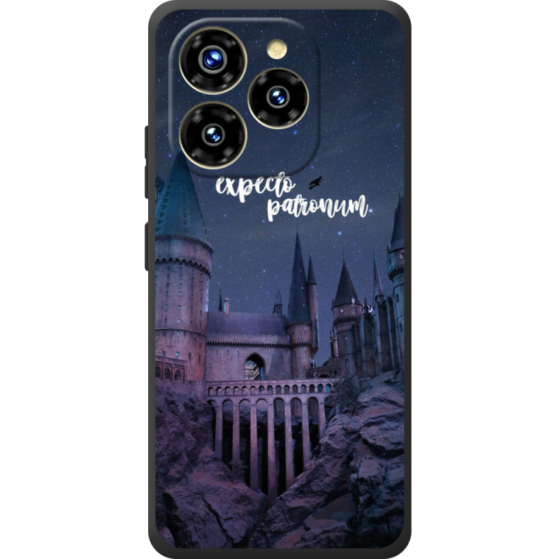 Чохол BoxFace Oukitel C50 