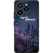 Чохол BoxFace Oukitel C50 