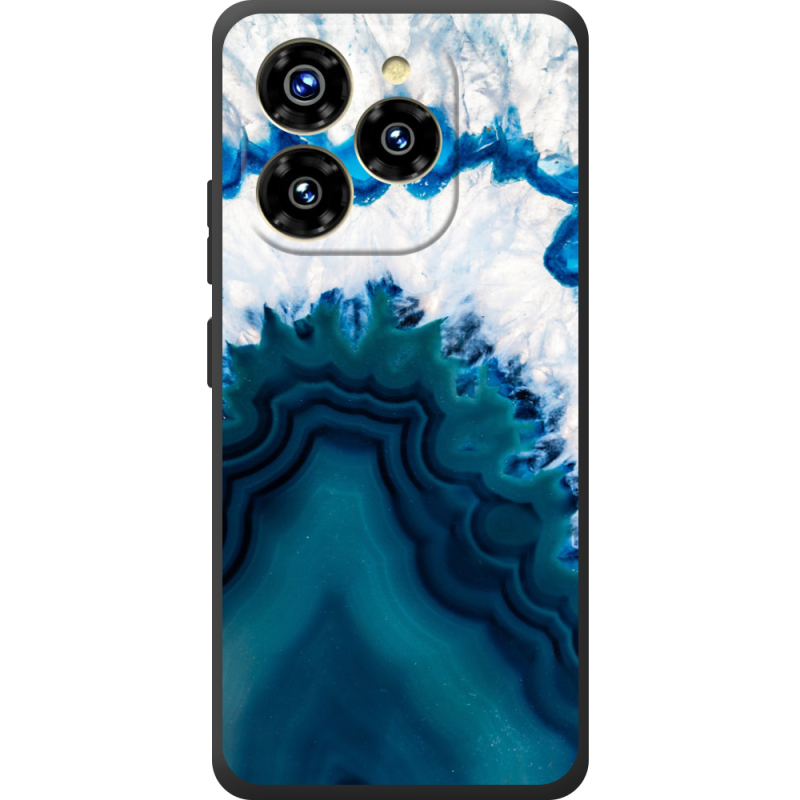 Чохол BoxFace Oukitel C50 