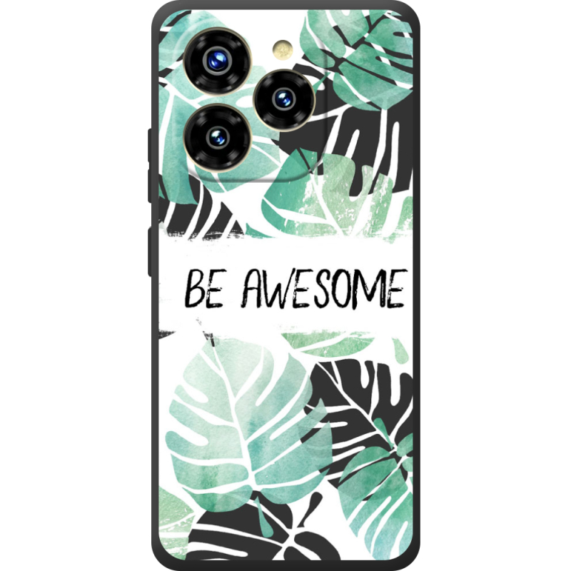 Чохол BoxFace Oukitel C50 