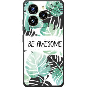 Чохол BoxFace Oukitel C50 