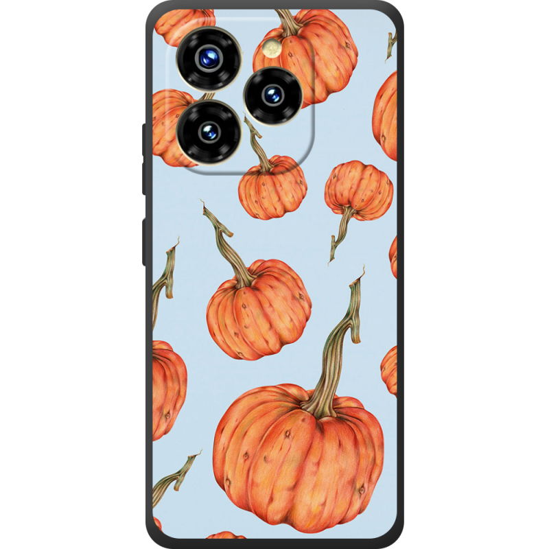 Чохол BoxFace Oukitel C50 