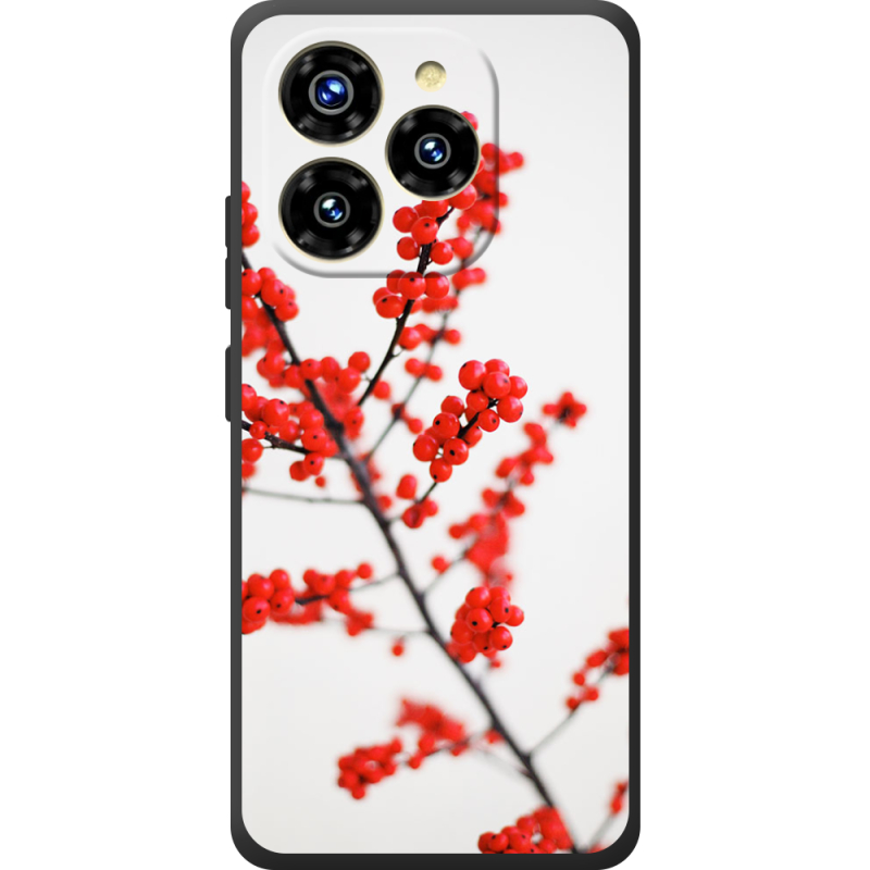 Чохол BoxFace Oukitel C50 