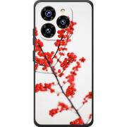 Чохол BoxFace Oukitel C50 