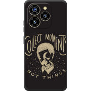 Чохол BoxFace Oukitel C50 