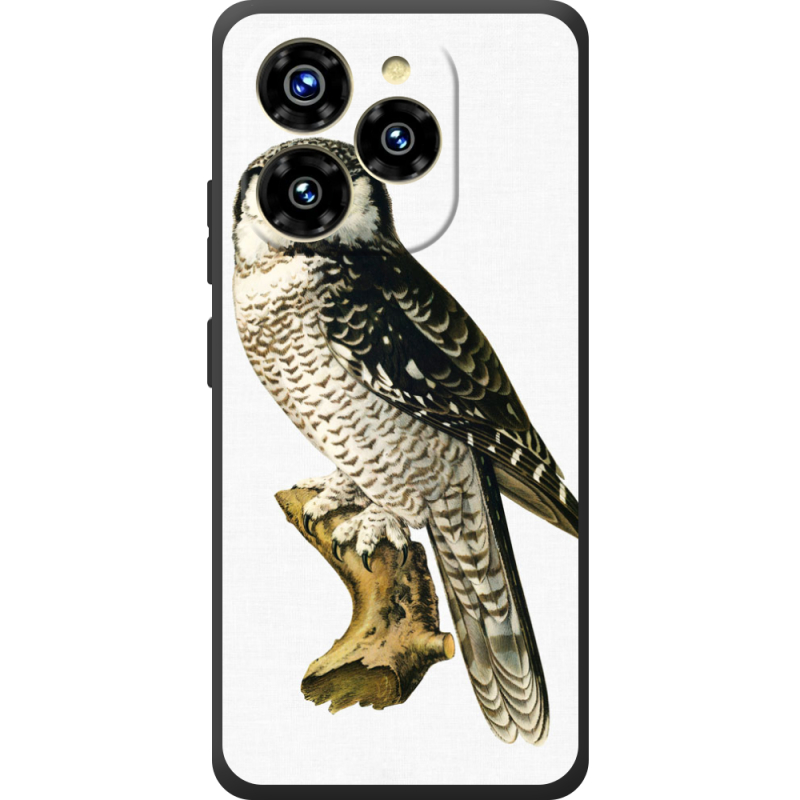 Чохол BoxFace Oukitel C50 