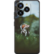 Чохол BoxFace Oukitel C50 