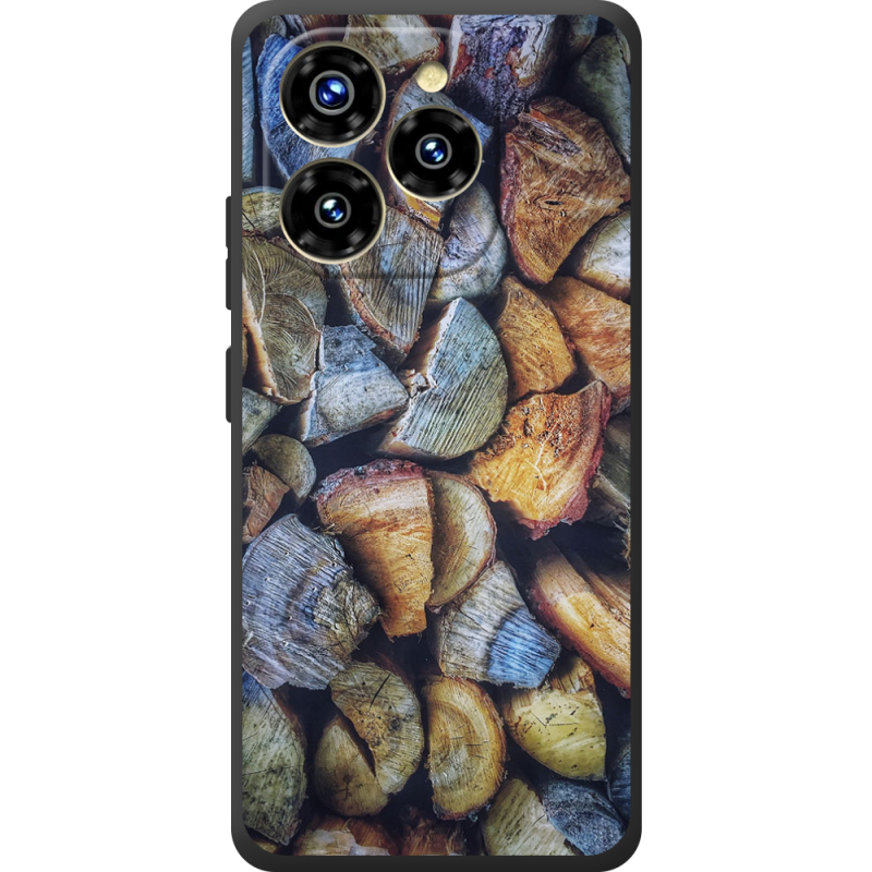 Чохол BoxFace Oukitel C50 