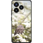 Чохол BoxFace Oukitel C50 