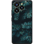 Чохол BoxFace Oukitel C50 