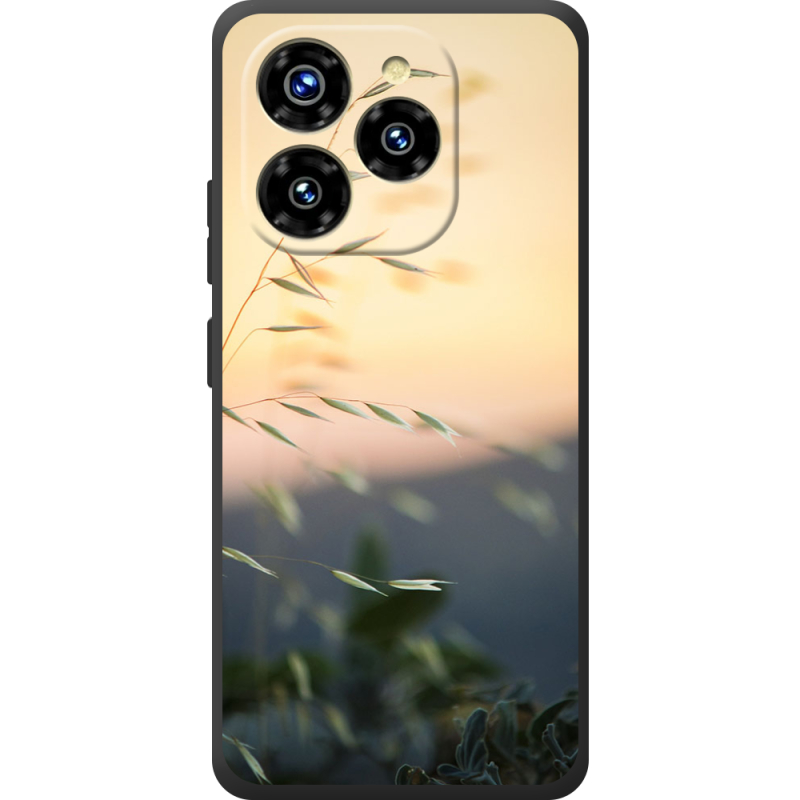 Чохол BoxFace Oukitel C50 