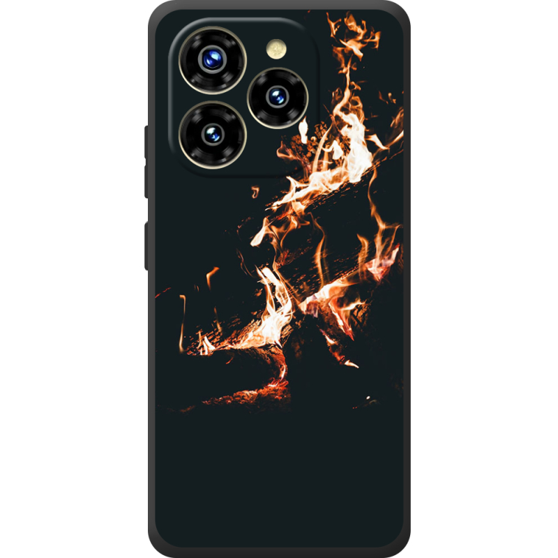 Чохол BoxFace Oukitel C50 