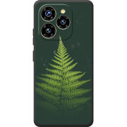 Чохол BoxFace Oukitel C50 