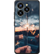 Чохол BoxFace Oukitel C50 