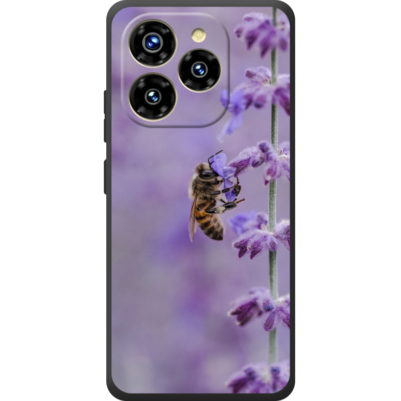 Чохол BoxFace Oukitel C50 