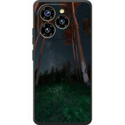 Чохол BoxFace Oukitel C50 