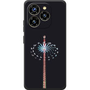 Чохол BoxFace Oukitel C50 