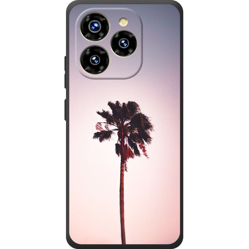 Чохол BoxFace Oukitel C50 