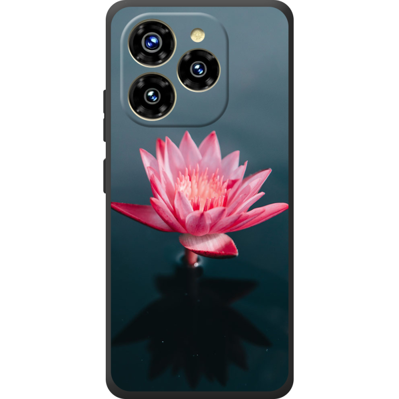 Чохол BoxFace Oukitel C50 