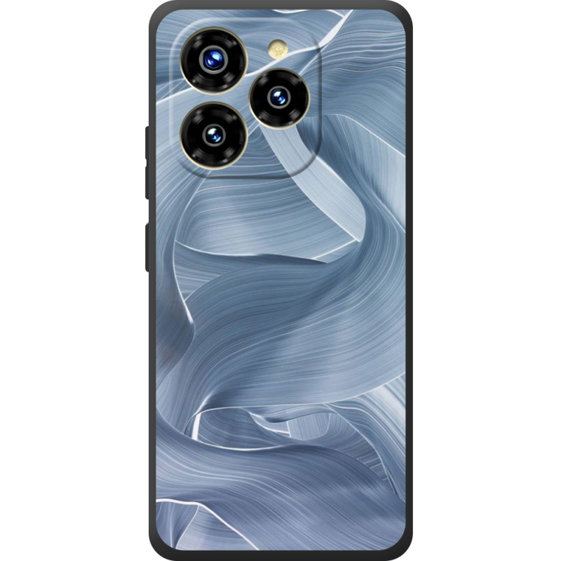 Чохол BoxFace Oukitel C50 