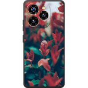 Чохол BoxFace Oukitel C50 