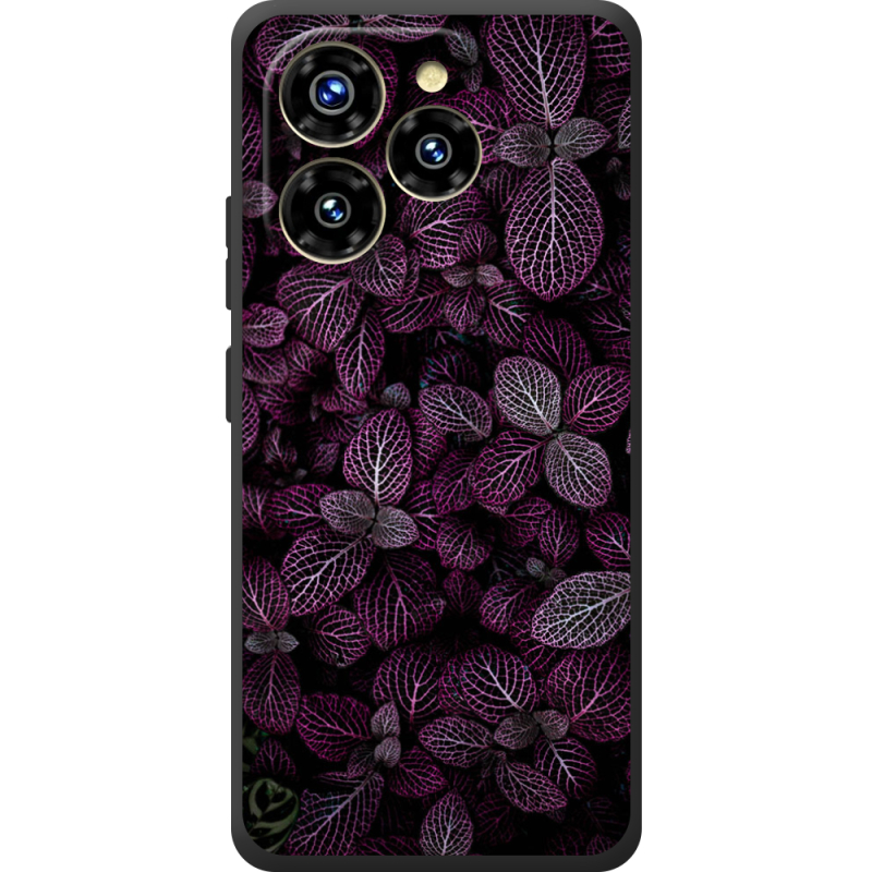 Чохол BoxFace Oukitel C50 