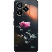 Чохол BoxFace Oukitel C50 