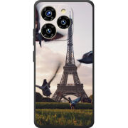 Чохол BoxFace Oukitel C50 