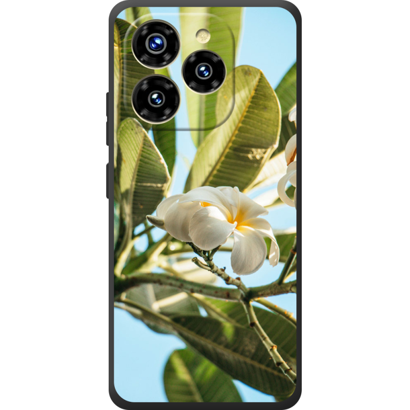 Чохол BoxFace Oukitel C50 