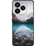 Чохол BoxFace Oukitel C50 