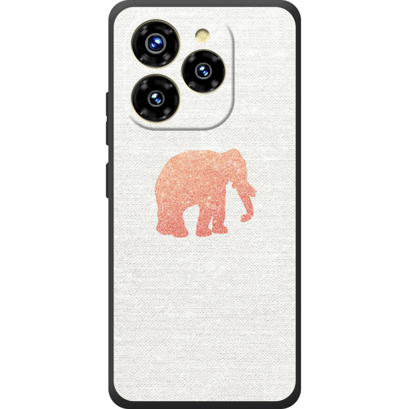 Чохол BoxFace Oukitel C50 