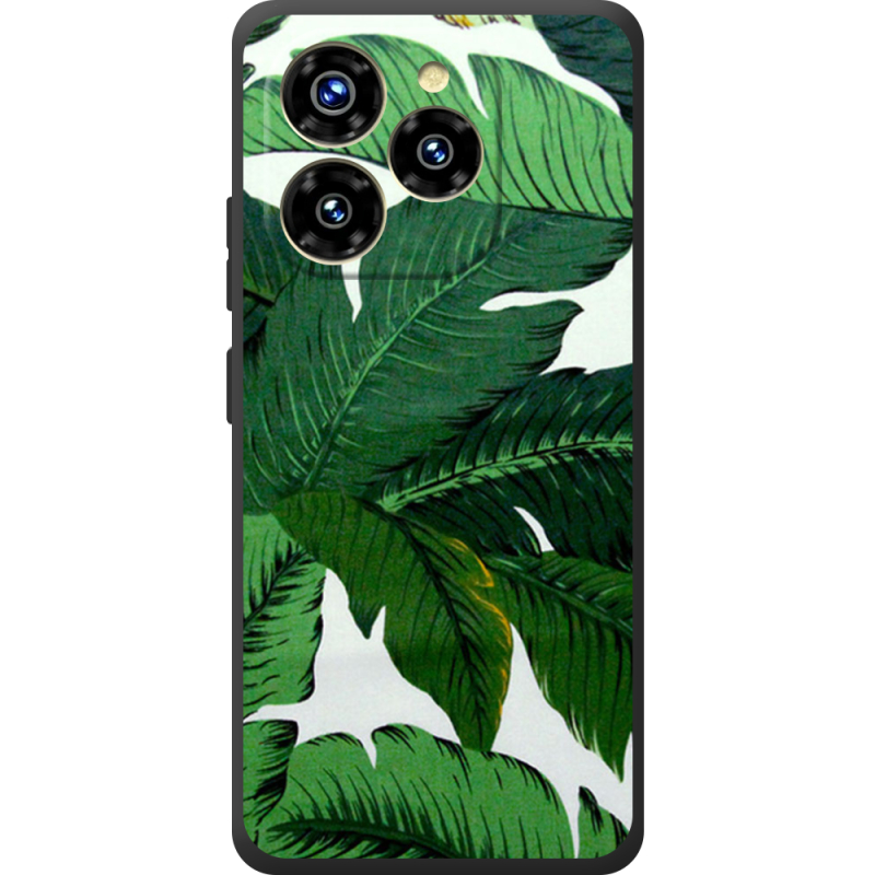 Чохол BoxFace Oukitel C50 