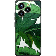 Чохол BoxFace Oukitel C50 