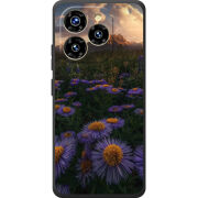 Чохол BoxFace Oukitel C50 