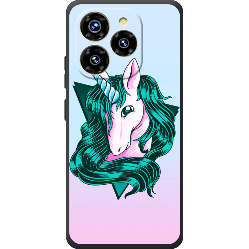 Чохол BoxFace Oukitel C50 