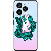 Чохол BoxFace Oukitel C50 