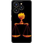 Чохол BoxFace Oukitel C50 