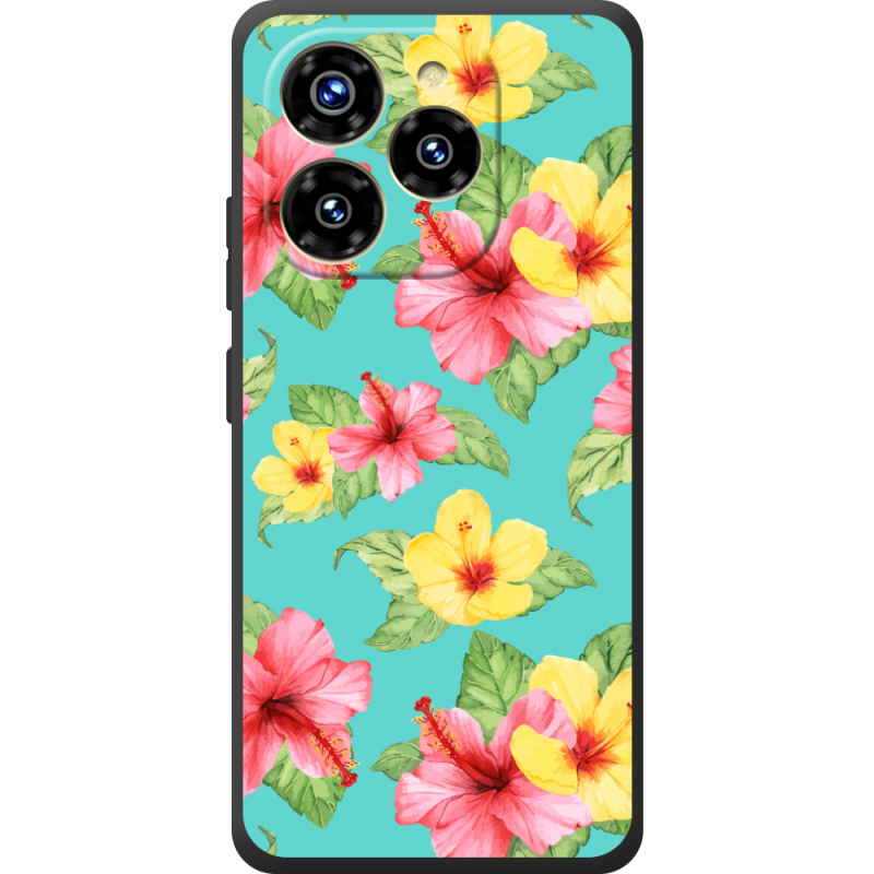 Чохол BoxFace Oukitel C50 