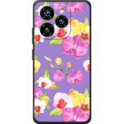 Чохол BoxFace Oukitel C50 