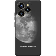 Чохол BoxFace Oukitel C50 