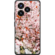 Чохол BoxFace Oukitel C50 